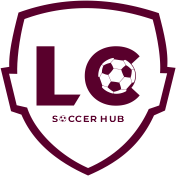 LC Soccer Hub